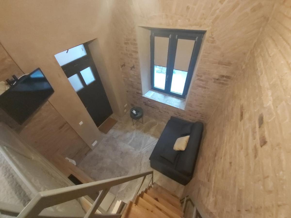 Muzeului Studio Клуж-Напока Экстерьер фото
